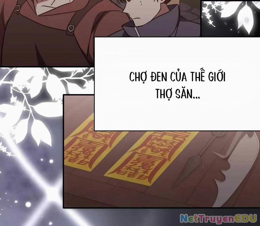 Trị Liệu Sư Quá Mạnh 6 trang 169