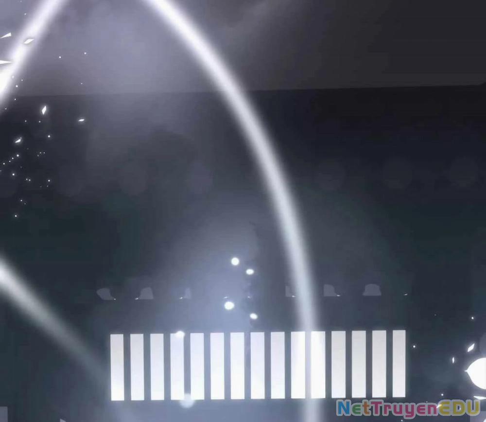 Trị Liệu Sư Quá Mạnh 6 trang 170