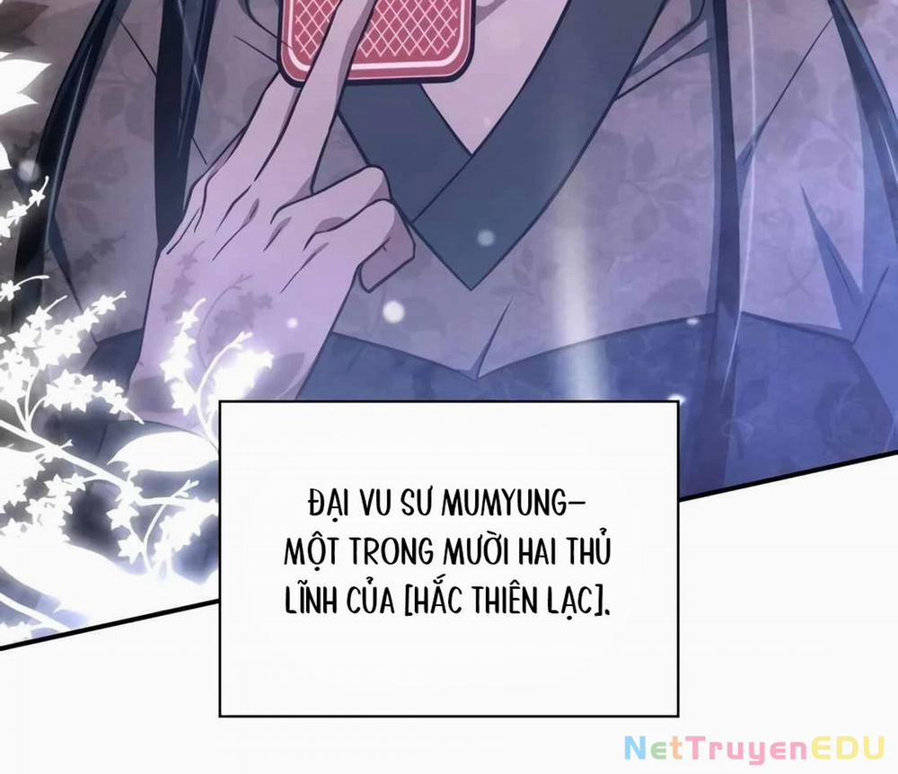 Trị Liệu Sư Quá Mạnh 6 trang 179