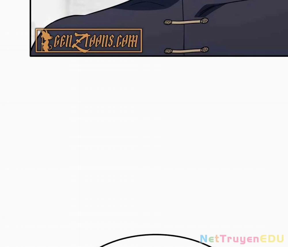 Trị Liệu Sư Quá Mạnh 6 trang 18