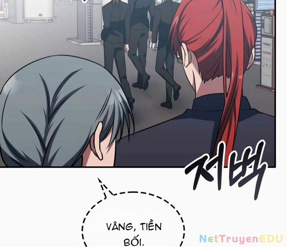 Trị Liệu Sư Quá Mạnh 6 trang 25