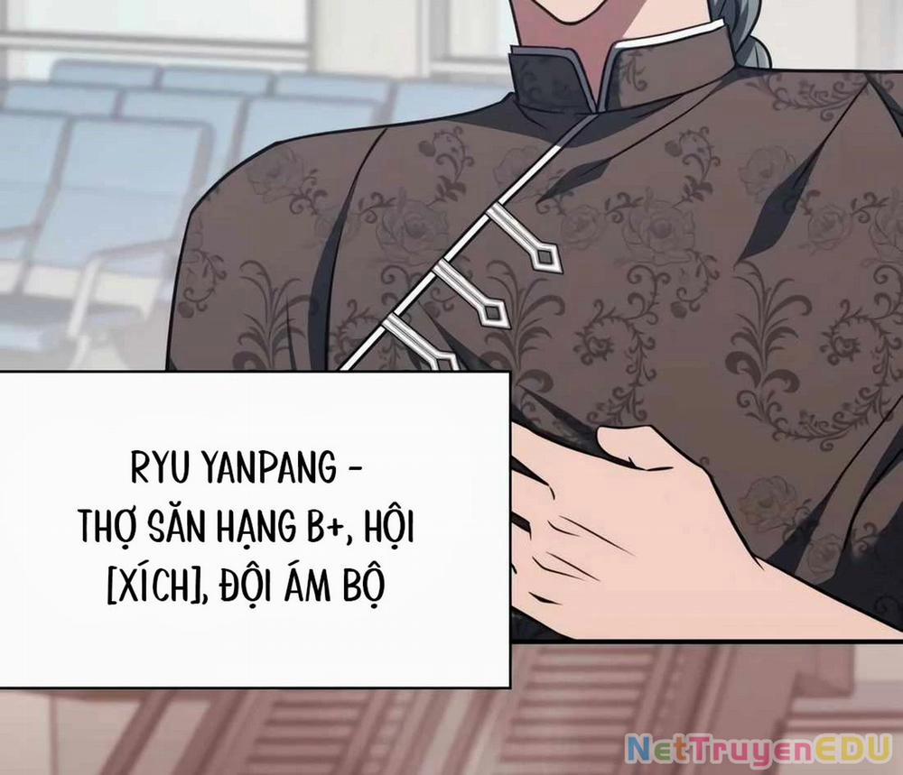 Trị Liệu Sư Quá Mạnh 6 trang 28