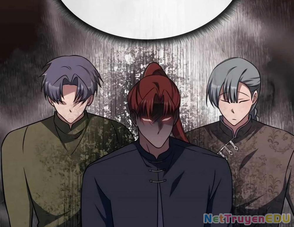 Trị Liệu Sư Quá Mạnh 6 trang 30