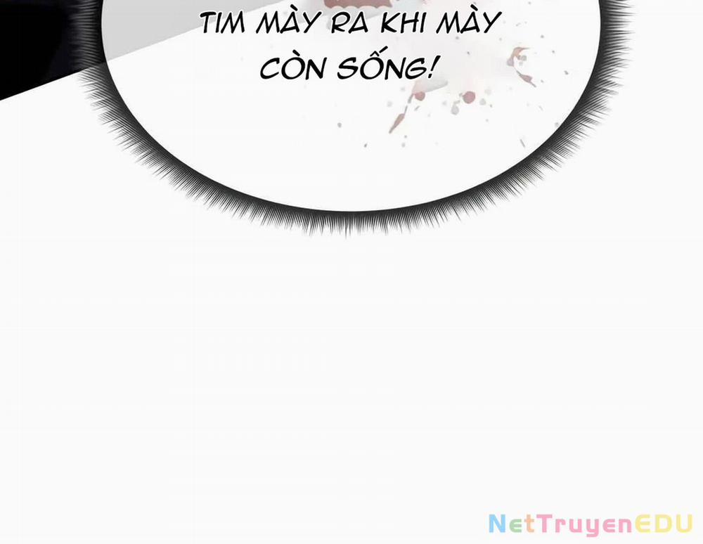 Trị Liệu Sư Quá Mạnh 6 trang 33