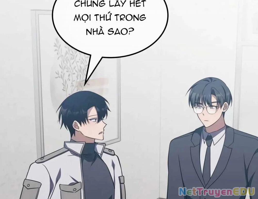 Trị Liệu Sư Quá Mạnh 6 trang 39