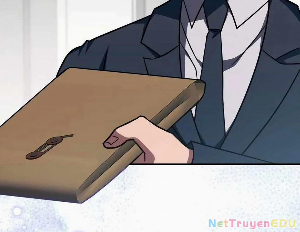 Trị Liệu Sư Quá Mạnh 6 trang 43