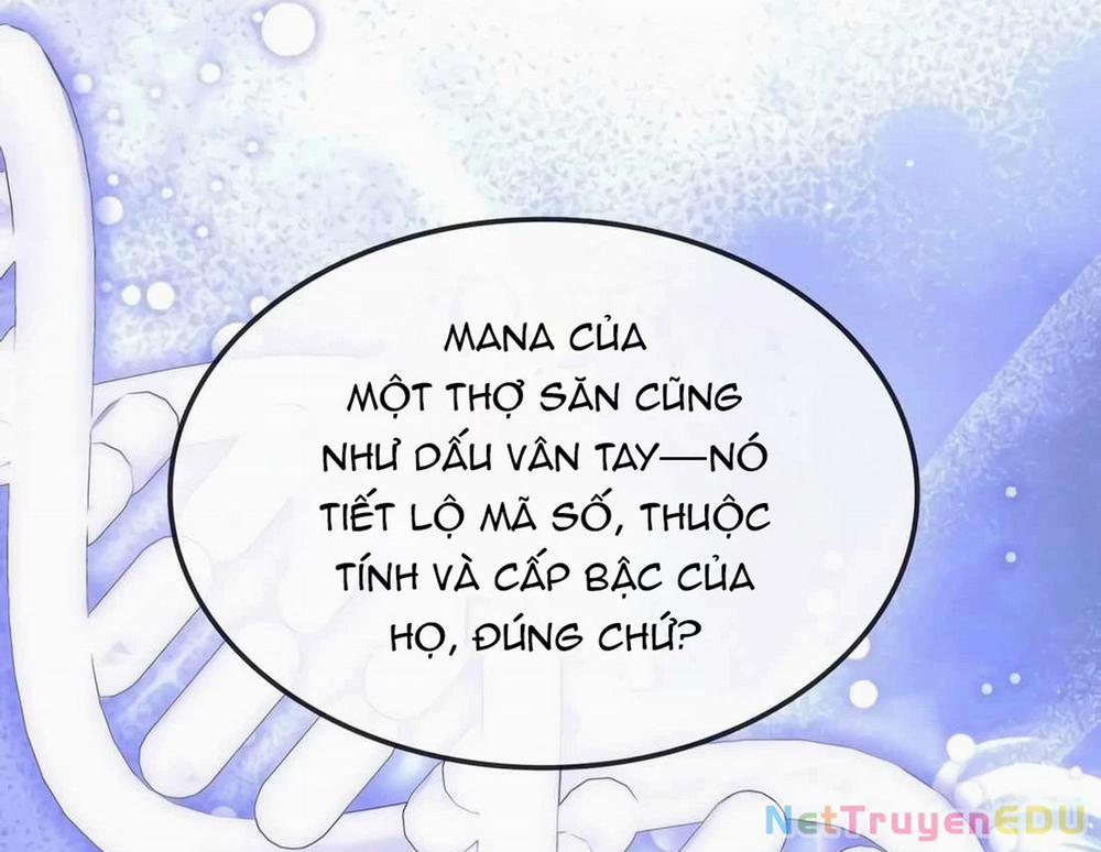 Trị Liệu Sư Quá Mạnh 6 trang 44