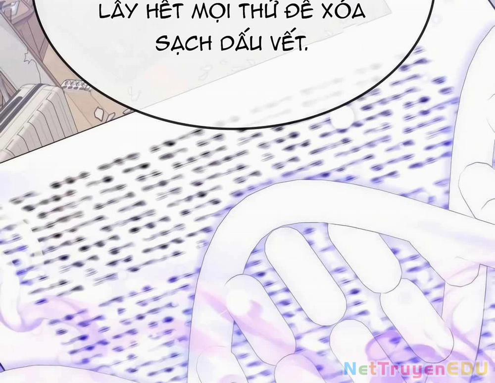 Trị Liệu Sư Quá Mạnh 6 trang 46