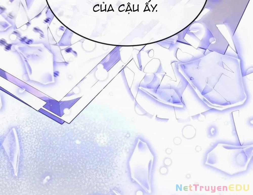 Trị Liệu Sư Quá Mạnh 6 trang 49