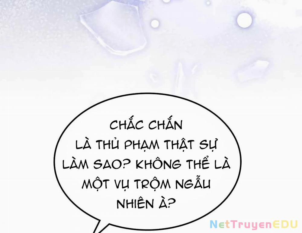 Trị Liệu Sư Quá Mạnh 6 trang 50