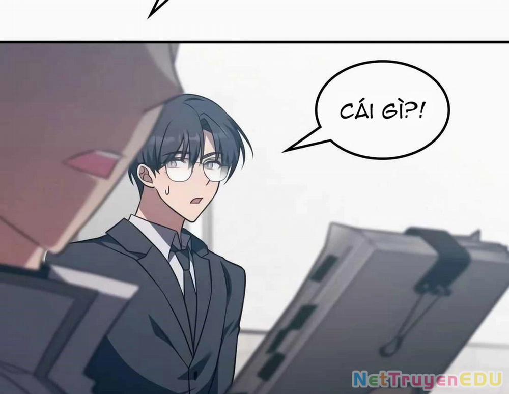 Trị Liệu Sư Quá Mạnh 6 trang 51