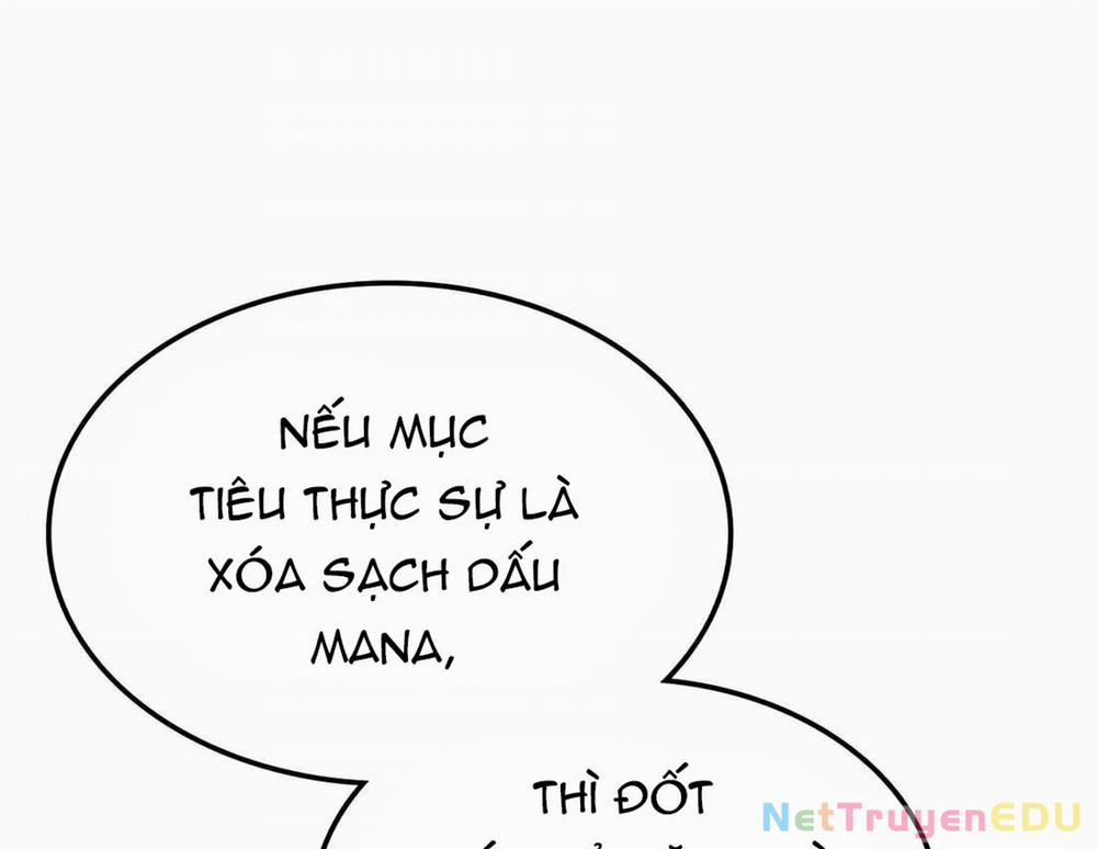 Trị Liệu Sư Quá Mạnh 6 trang 55