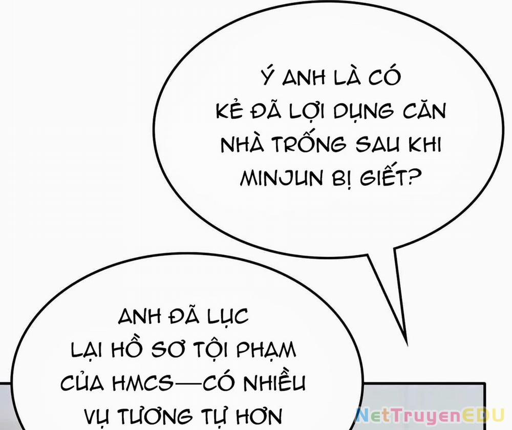 Trị Liệu Sư Quá Mạnh 6 trang 58