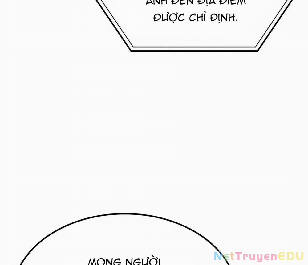 Trị Liệu Sư Quá Mạnh 6 trang 6