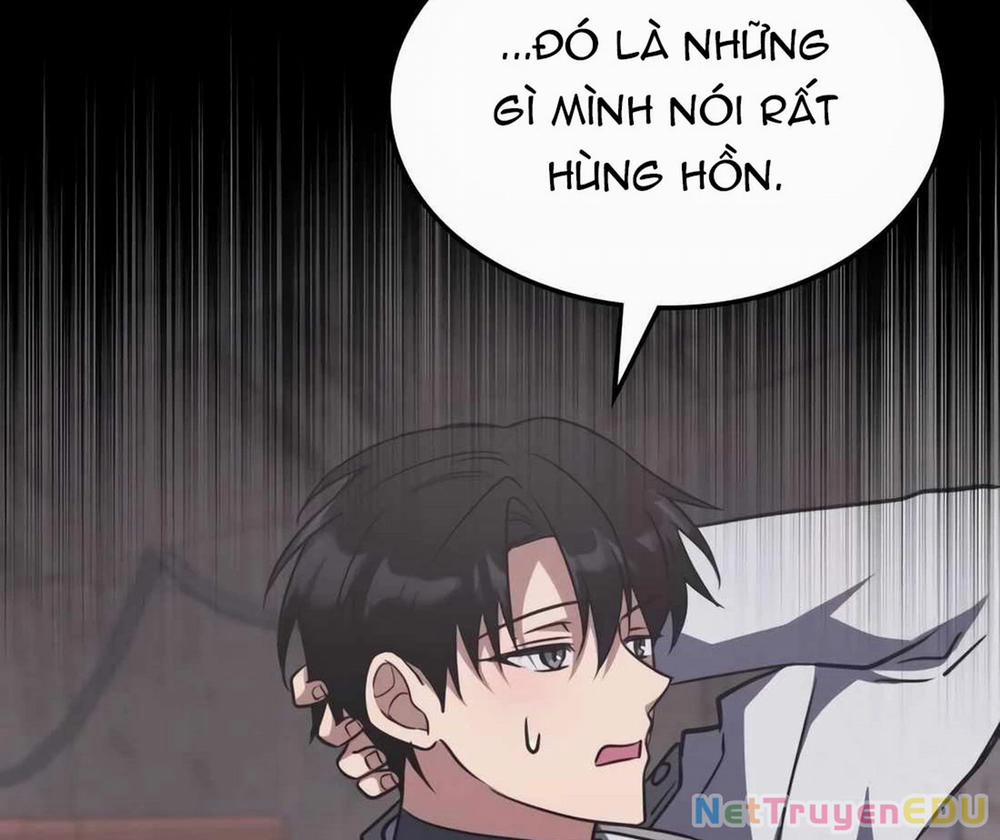 Trị Liệu Sư Quá Mạnh 6 trang 68