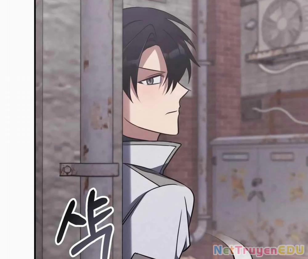 Trị Liệu Sư Quá Mạnh 6 trang 78