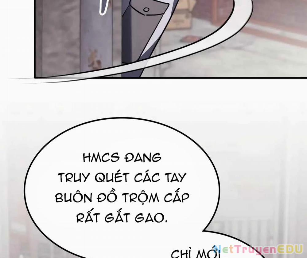 Trị Liệu Sư Quá Mạnh 6 trang 79