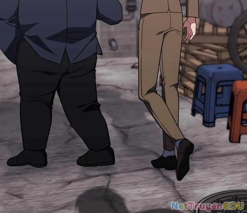 Trị Liệu Sư Quá Mạnh 6 trang 90