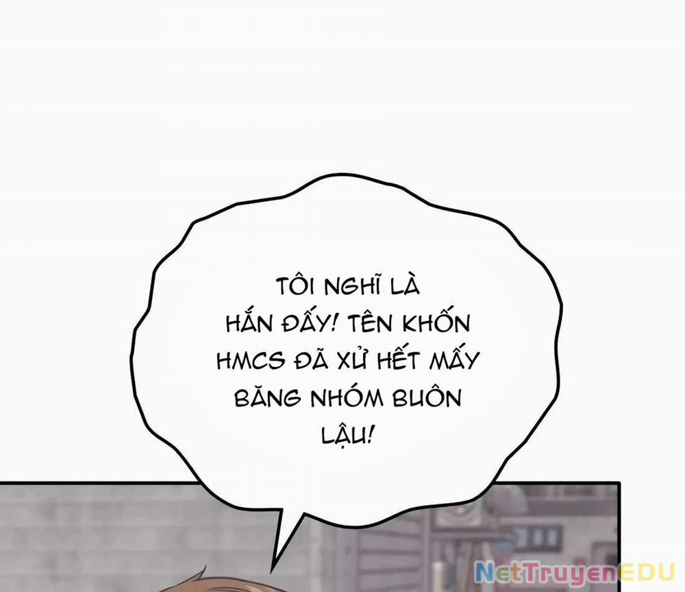 Trị Liệu Sư Quá Mạnh 6 trang 95