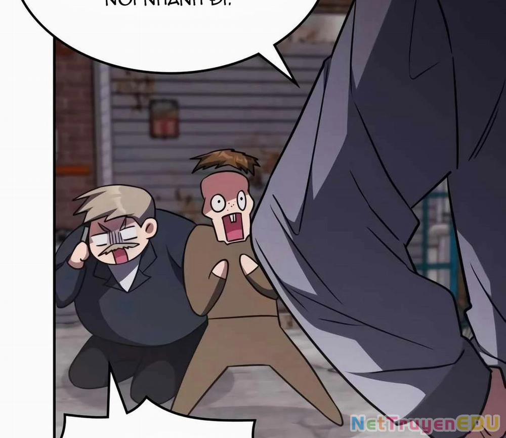 Trị Liệu Sư Quá Mạnh 6 trang 99