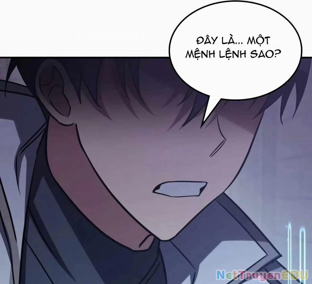 Trị Liệu Sư Quá Mạnh 7 trang 100