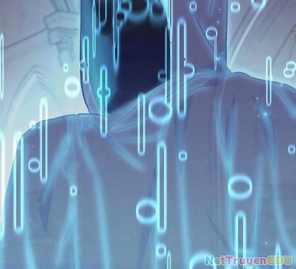 Trị Liệu Sư Quá Mạnh 7 trang 103