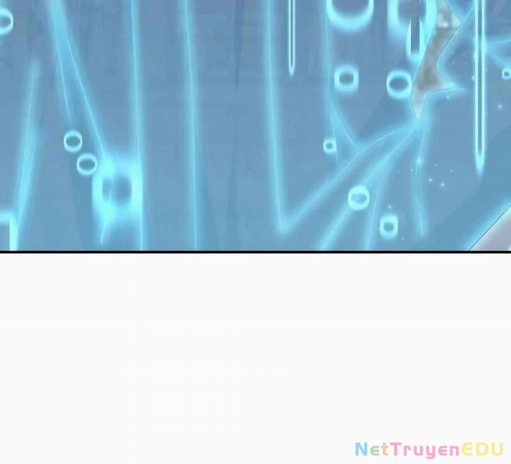 Trị Liệu Sư Quá Mạnh 7 trang 104
