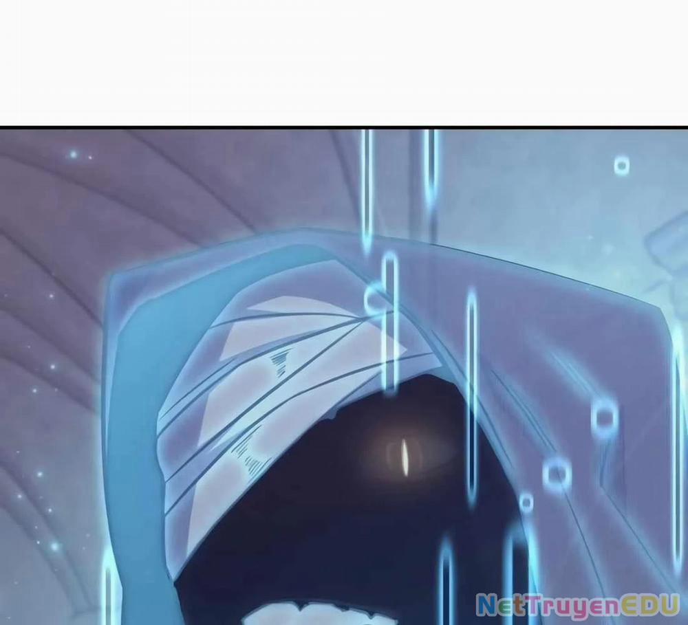 Trị Liệu Sư Quá Mạnh 7 trang 105