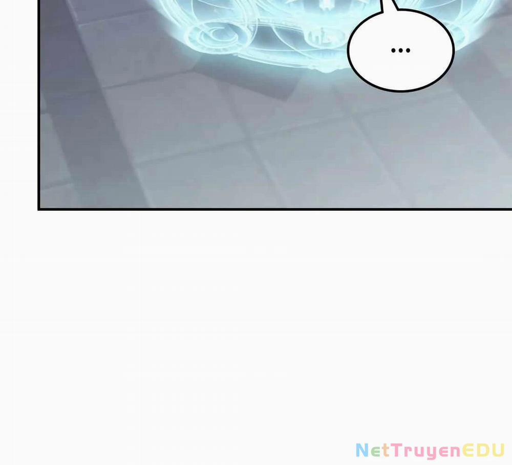 Trị Liệu Sư Quá Mạnh 7 trang 114