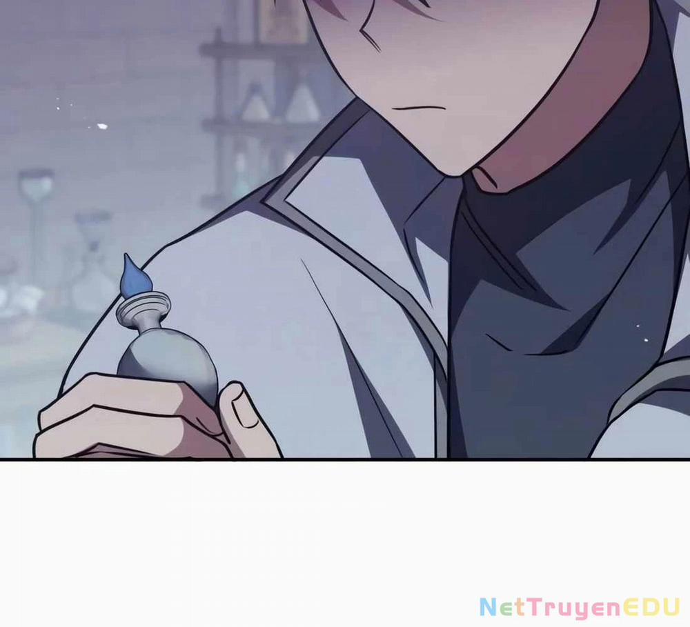 Trị Liệu Sư Quá Mạnh 7 trang 116