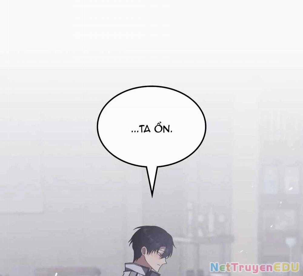 Trị Liệu Sư Quá Mạnh 7 trang 117