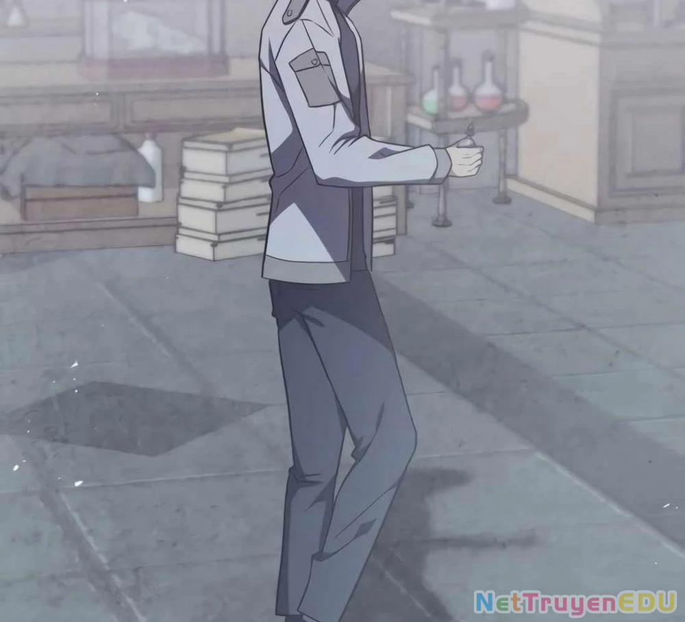 Trị Liệu Sư Quá Mạnh 7 trang 118