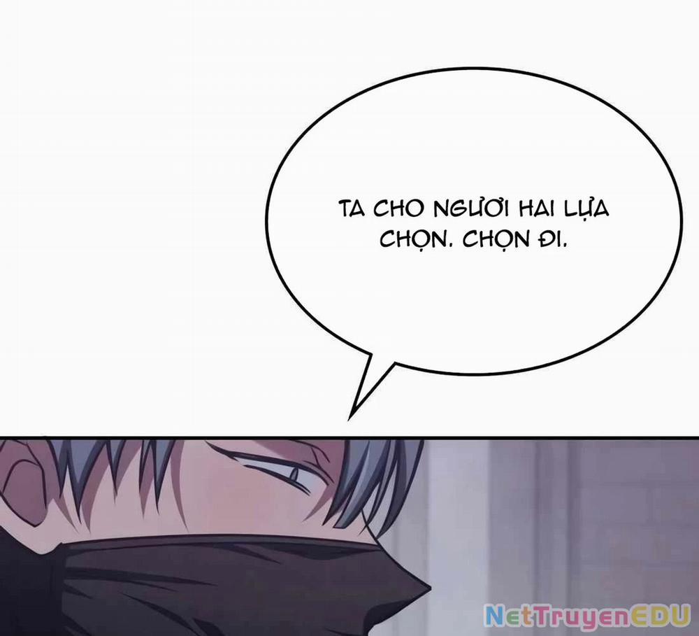 Trị Liệu Sư Quá Mạnh 7 trang 131