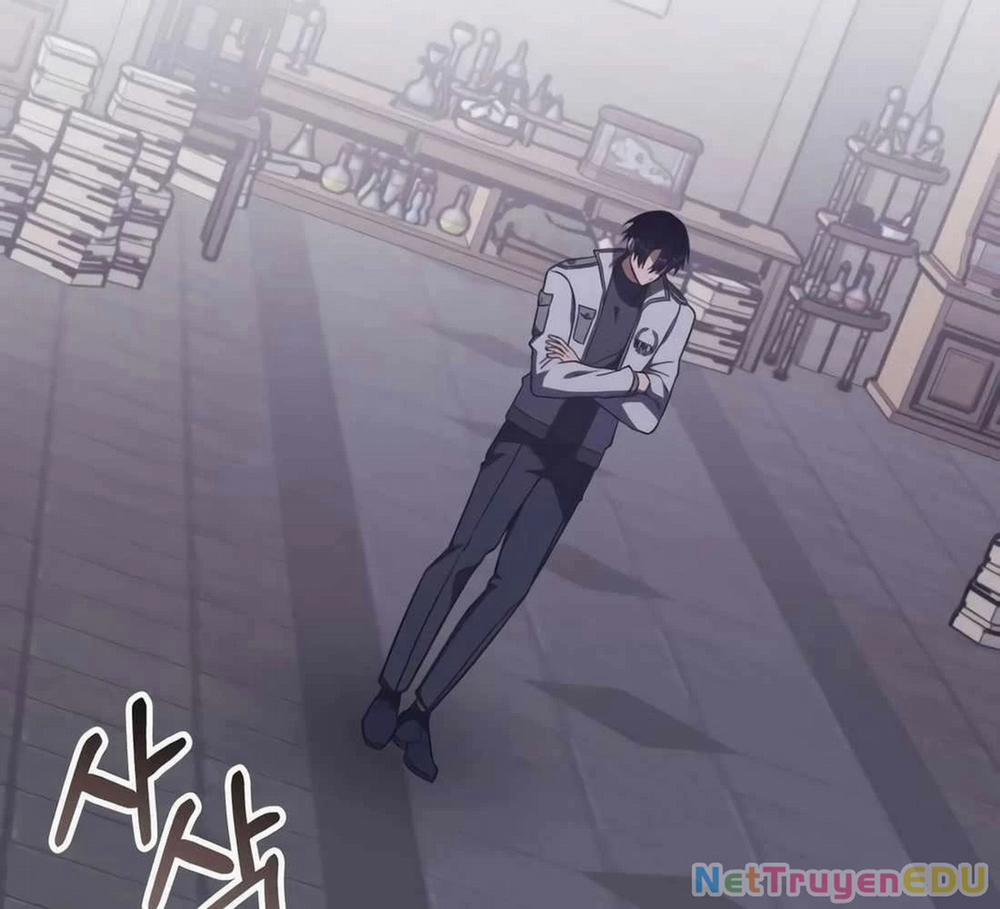 Trị Liệu Sư Quá Mạnh 7 trang 133