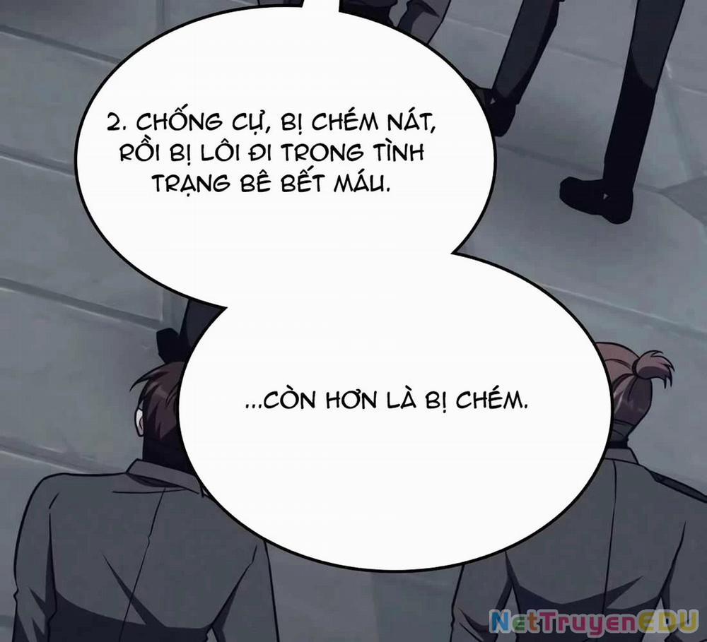 Trị Liệu Sư Quá Mạnh 7 trang 135