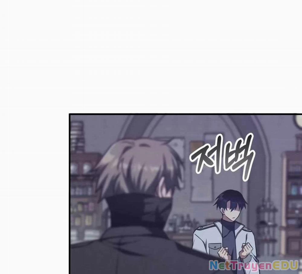 Trị Liệu Sư Quá Mạnh 7 trang 140