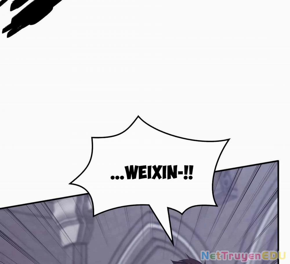 Trị Liệu Sư Quá Mạnh 7 trang 148