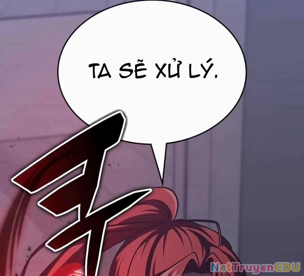 Trị Liệu Sư Quá Mạnh 7 trang 155