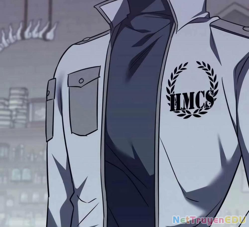 Trị Liệu Sư Quá Mạnh 7 trang 159