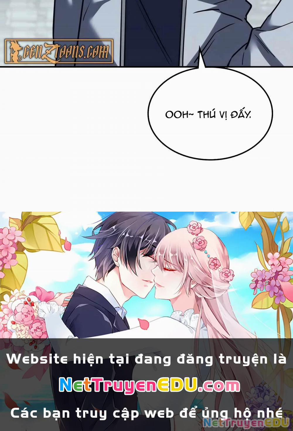 Trị Liệu Sư Quá Mạnh 7 trang 160