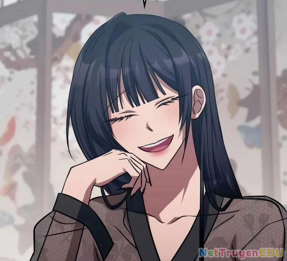 Trị Liệu Sư Quá Mạnh 7 trang 20