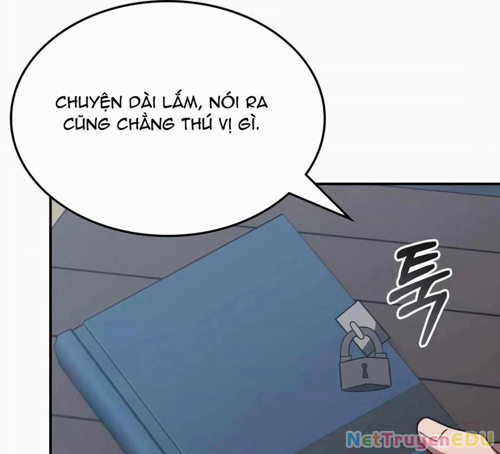 Trị Liệu Sư Quá Mạnh 7 trang 22