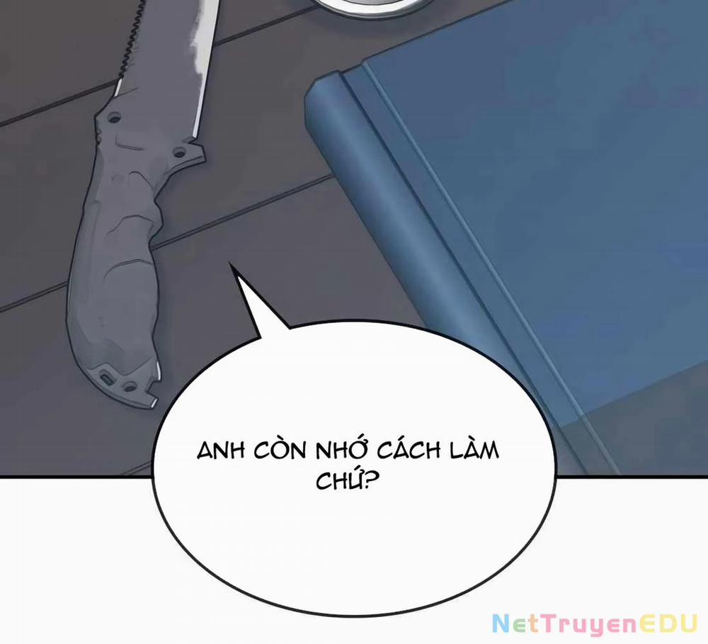 Trị Liệu Sư Quá Mạnh 7 trang 27