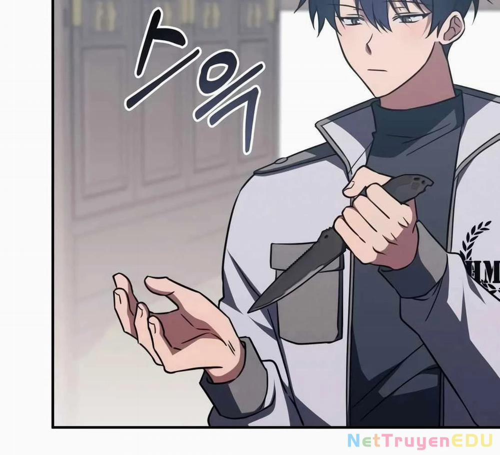 Trị Liệu Sư Quá Mạnh 7 trang 29