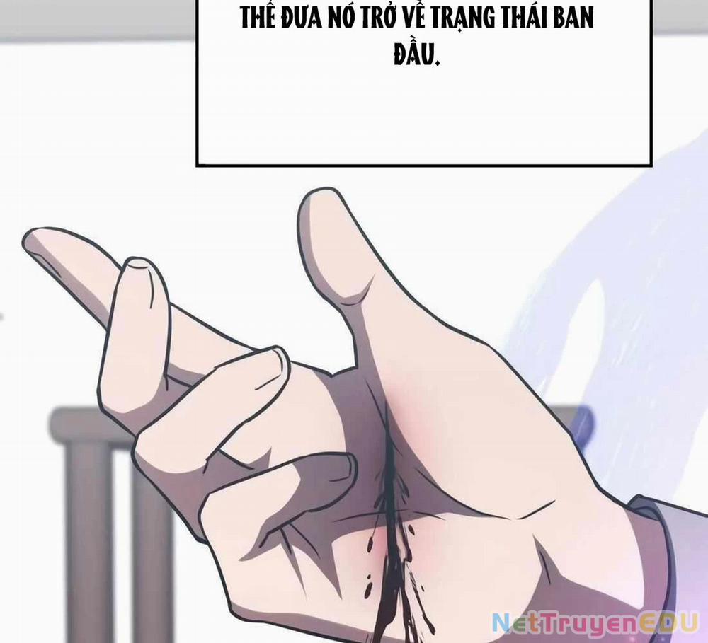 Trị Liệu Sư Quá Mạnh 7 trang 31