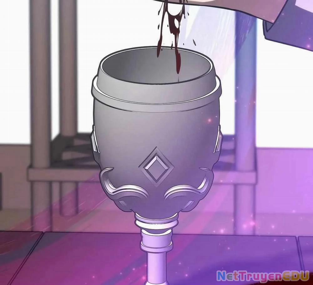 Trị Liệu Sư Quá Mạnh 7 trang 32