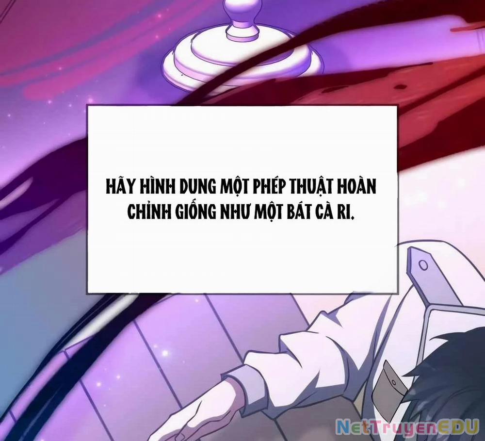 Trị Liệu Sư Quá Mạnh 7 trang 33