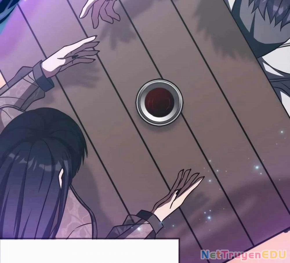 Trị Liệu Sư Quá Mạnh 7 trang 34