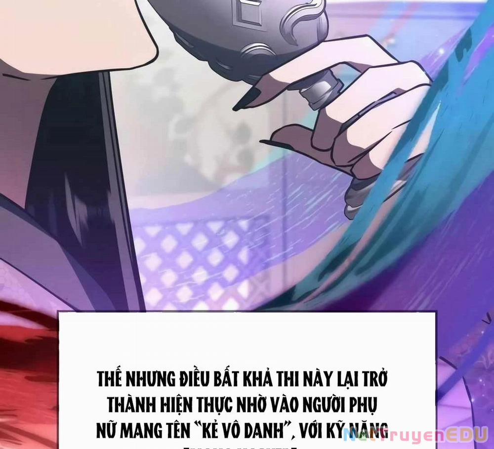 Trị Liệu Sư Quá Mạnh 7 trang 36