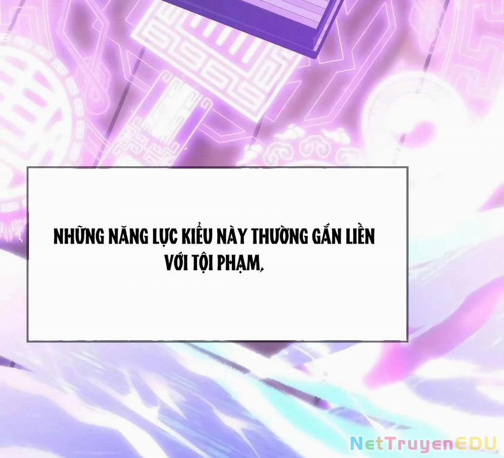 Trị Liệu Sư Quá Mạnh 7 trang 41